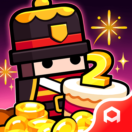 Geometry Dash Lite