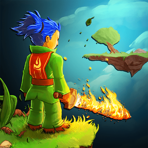 angry_birds