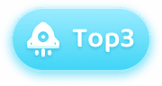 top button image