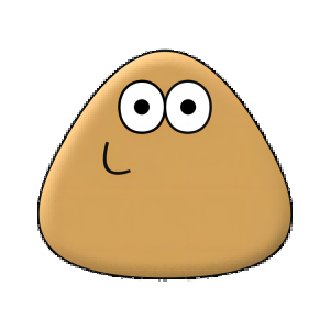 Pou