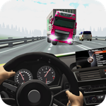 Racing Limits